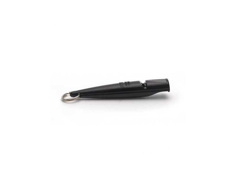 ACME Europe ACME - Model 210.5 Dog Whistle Black-  High Pitch