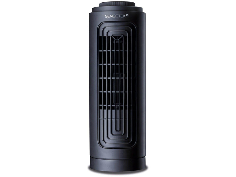 Sensotek - ST 200 Mini Tower Fan