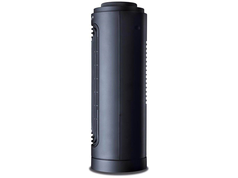 Sensotek - ST 200 Mini Tower Fan