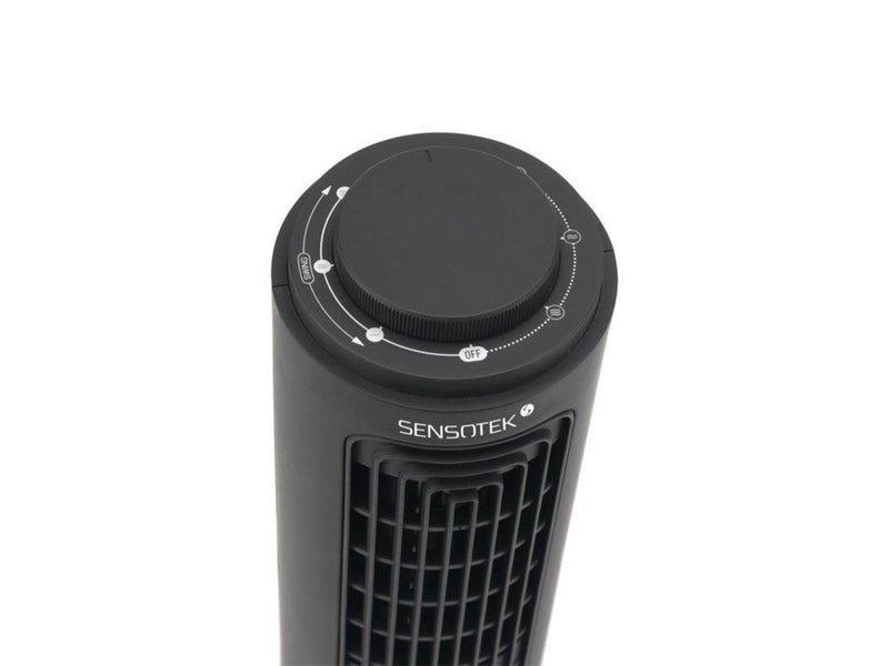 Sensotek - ST 200 Mini Tower Fan