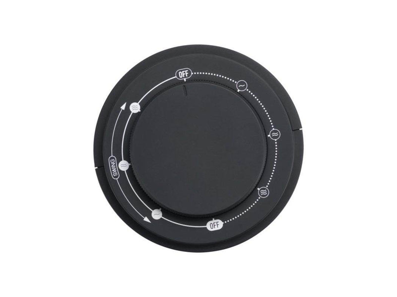 Sensotek - ST 200 Mini Tower Fan