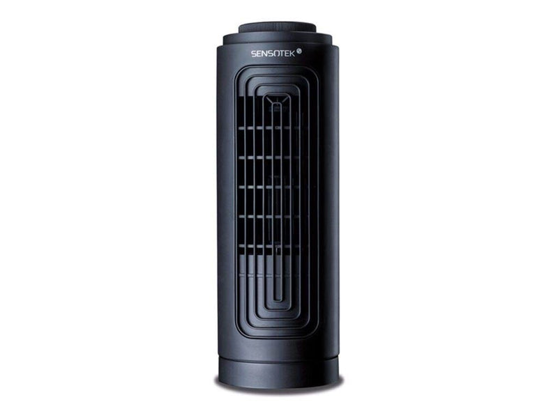 Sensotek - ST 200 Mini Tower Fan
