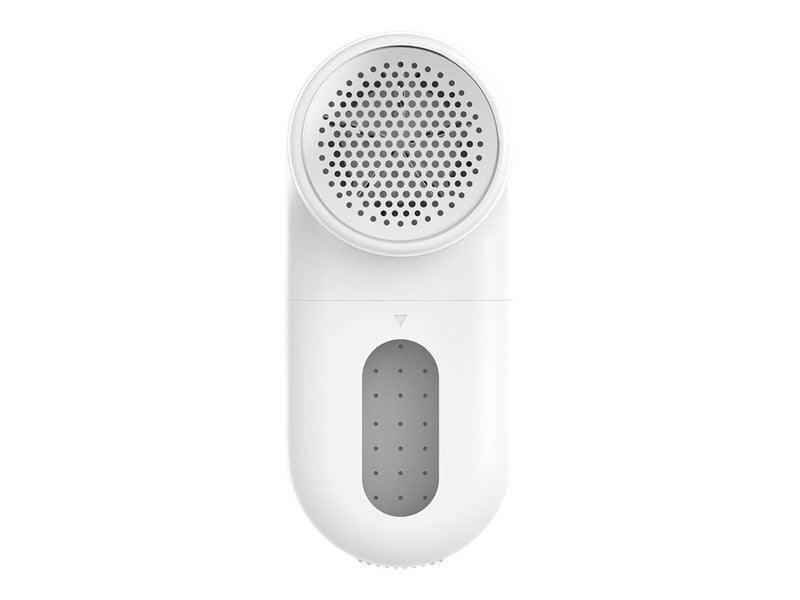 Xiaomi Lint Remover - White