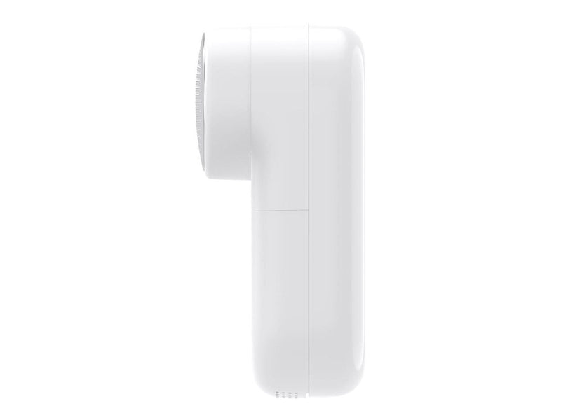 Xiaomi Lint Remover - White
