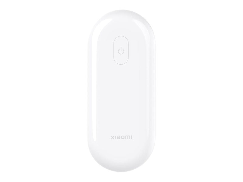 Xiaomi Lint Remover - White