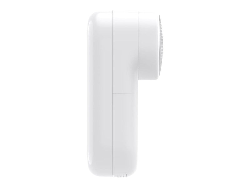 Xiaomi Lint Remover - White