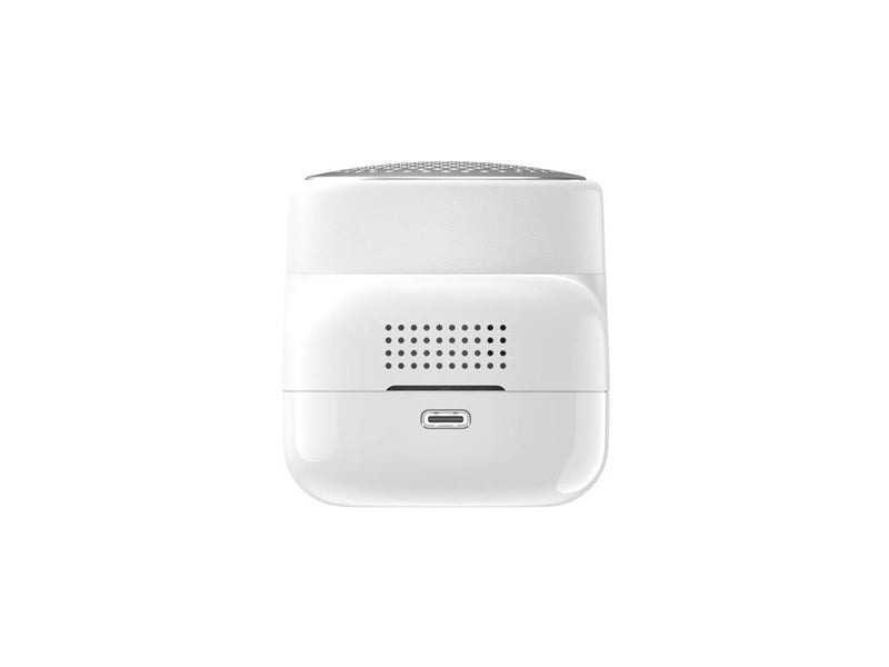 Xiaomi Lint Remover - White