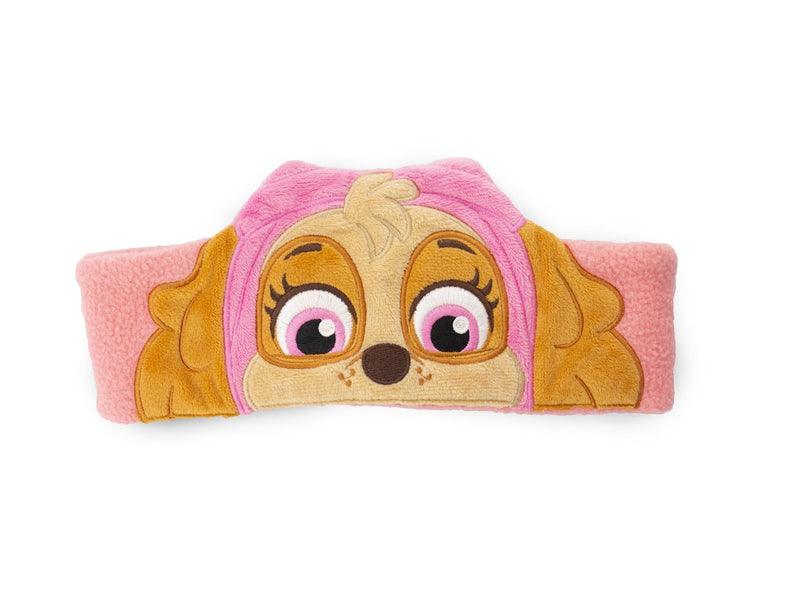 TECHNAXX PAW Patrol