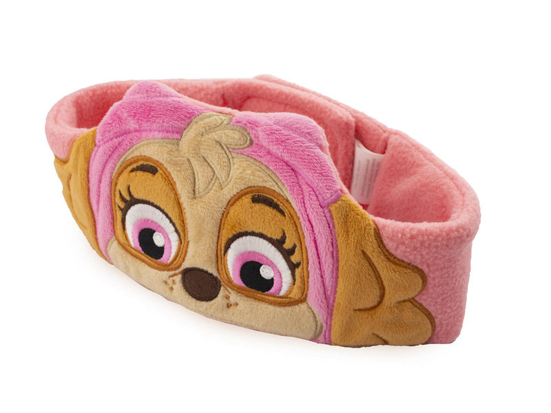 TECHNAXX PAW Patrol