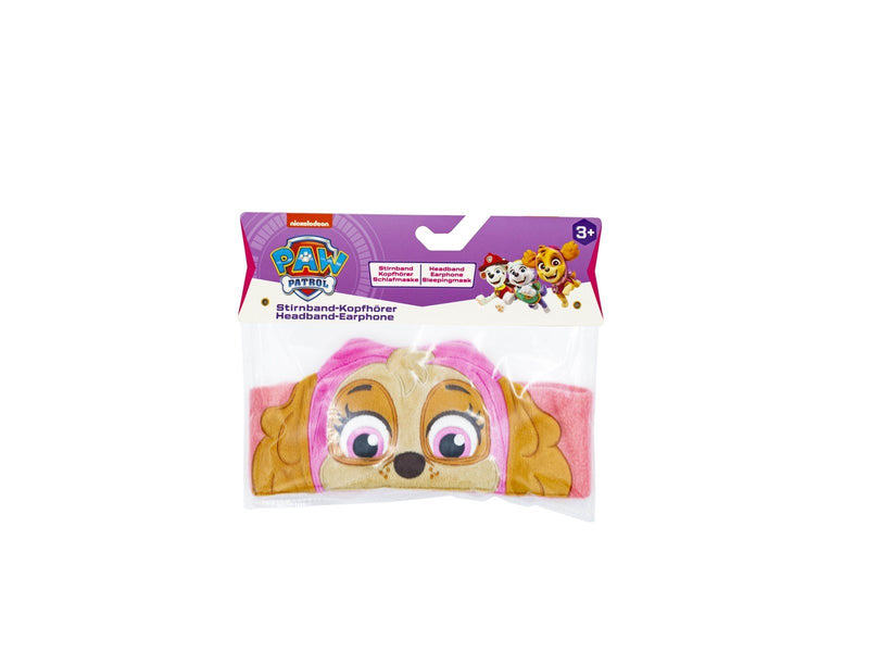 TECHNAXX PAW Patrol