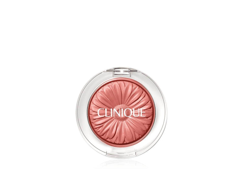 Clinique Cheek Pop Blush - No. 01 Ginger Pop
