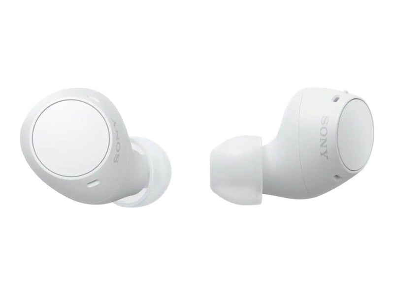 Sony WF-C510 - White