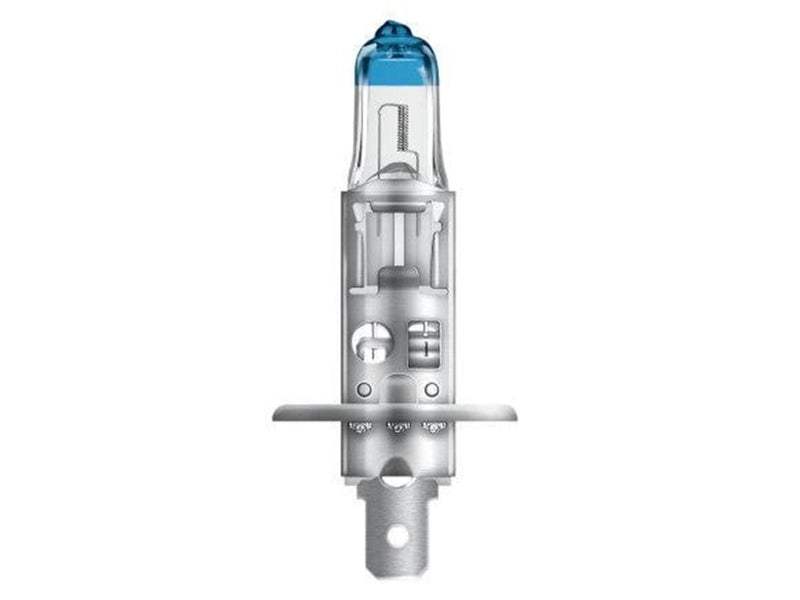Osram Night Breaker Silver P14.5s