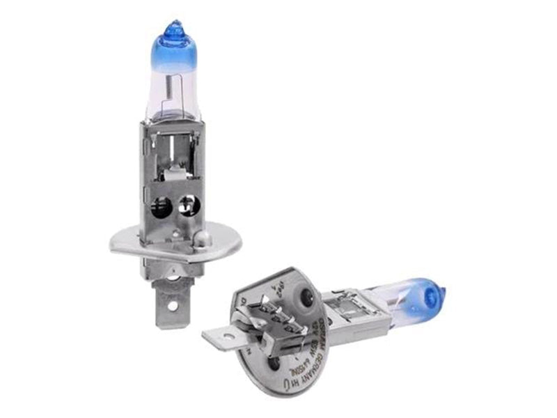 Osram Night Breaker Silver P14.5s