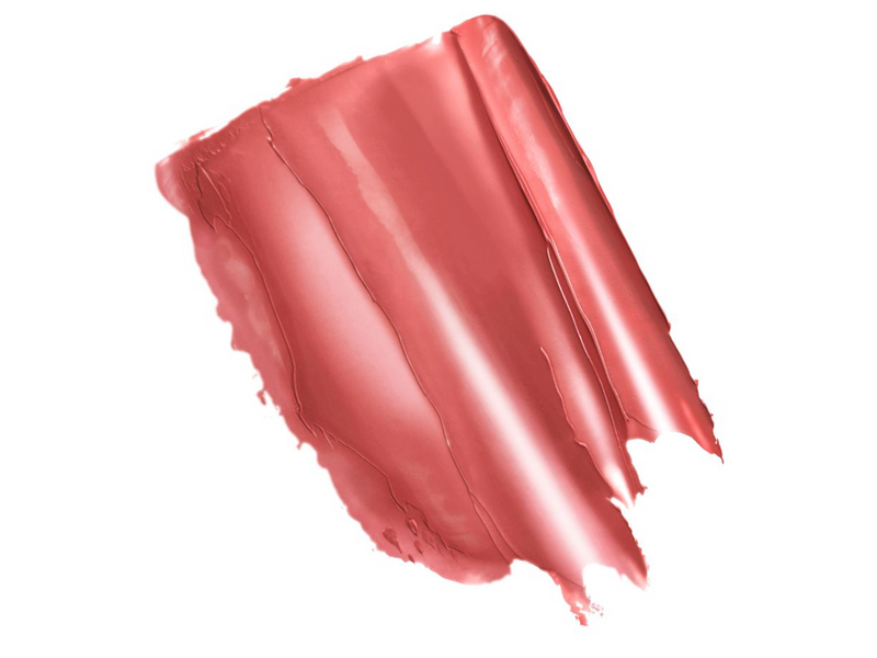 Christian Dior Rouge Natural Couture Colour Lip Balm - No. 525 Chérie