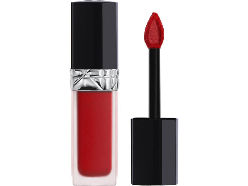Christian Dior  Forever Liquid Lipstick - No. 720 Forever Icone