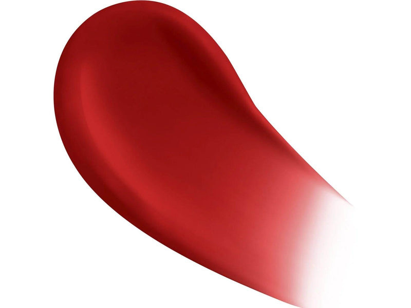 Christian Dior  Forever Liquid Lipstick - No. 720 Forever Icone