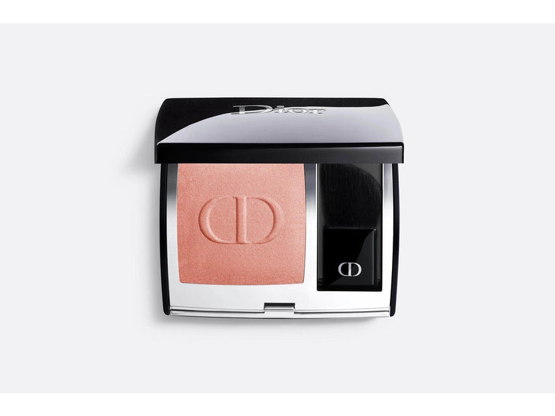Christian Dior Rouge Blush Couture Colour Powder Blush - No. 449 Dansante