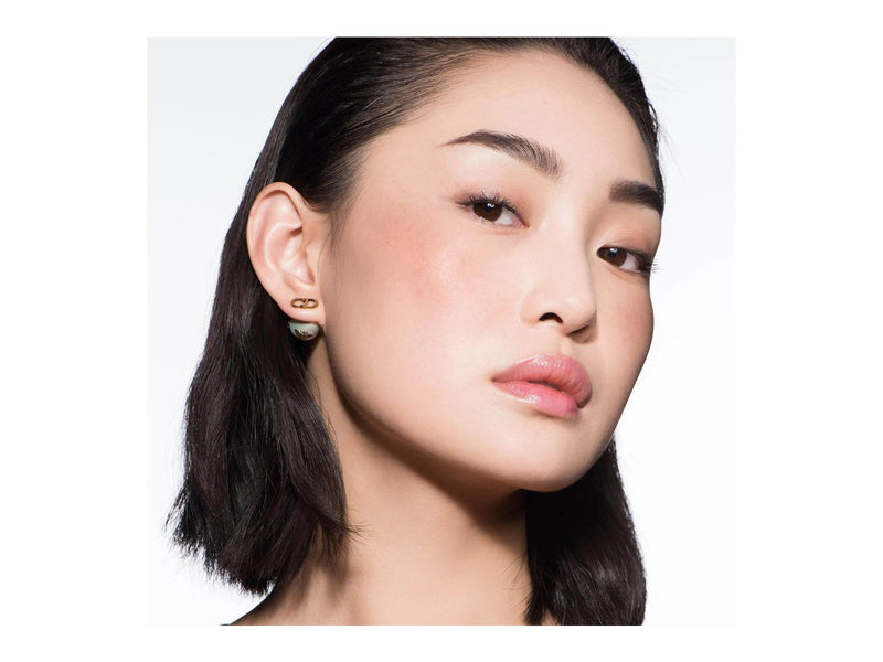 Christian Dior Rouge Blush Couture Colour Powder Blush - No. 449 Dansante