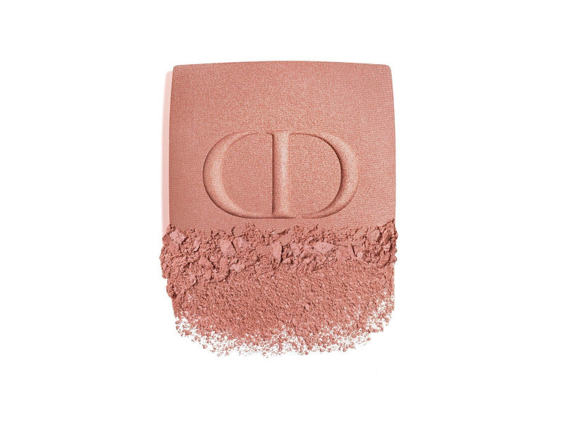 Christian Dior Rouge Blush Couture Colour Powder Blush - No. 449 Dansante