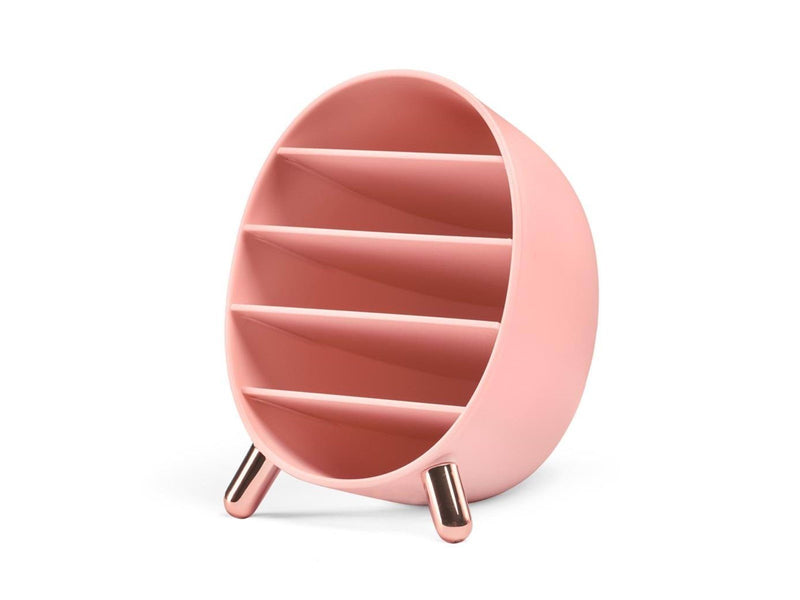Gillian Jones - Table organizer - Pink