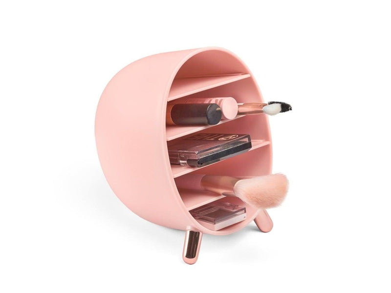 Gillian Jones - Table organizer - Pink