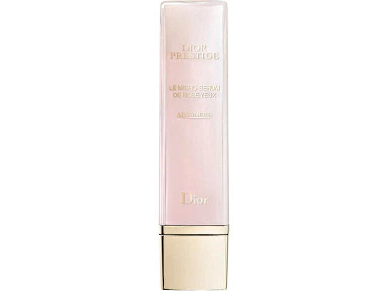 Christian Dior Prestige Le Micro-Huile De Rose Advanced Serum 20ml