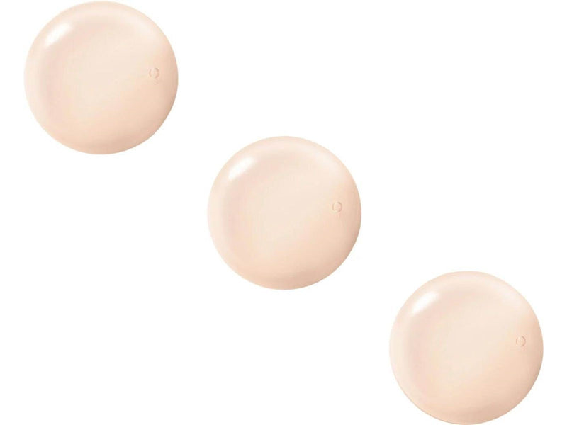 Christian Dior Prestige Le Micro-Huile De Rose Advanced Serum 20ml