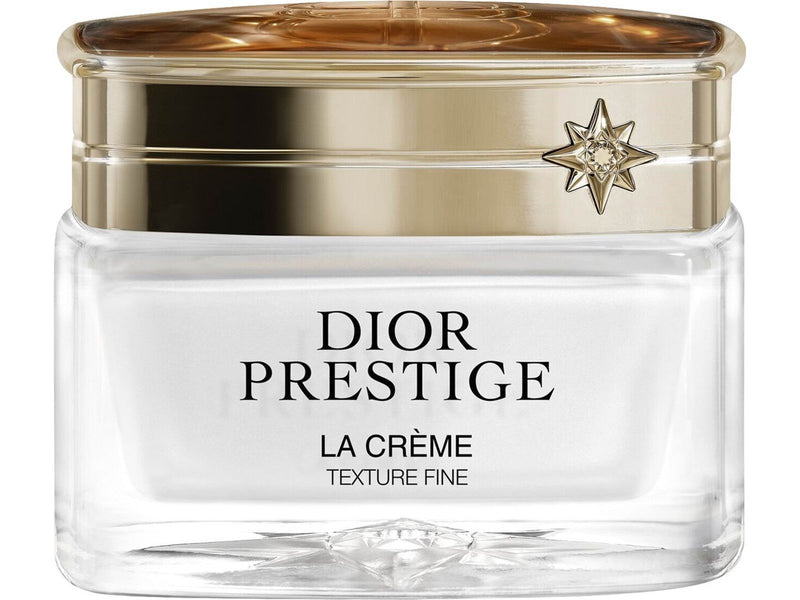 Christian Dior Prestige La Creme Texture Rich 50 ml