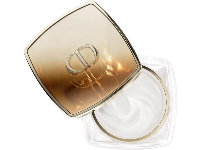 Christian Dior Prestige La Creme Texture Rich 50 ml