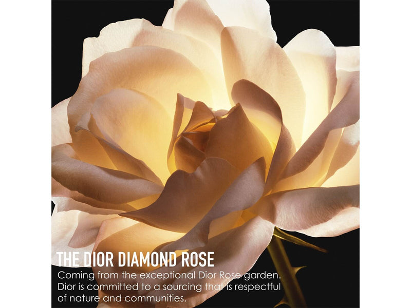 Christian Dior Prestige La Creme Texture Rich 50 ml