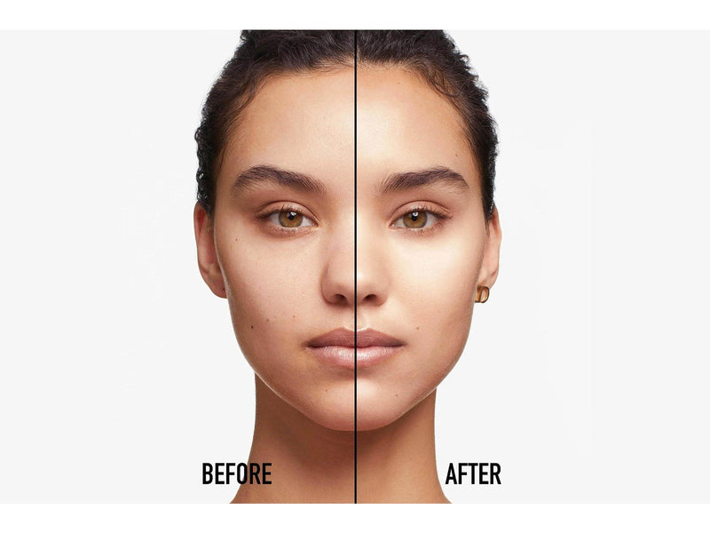 Christian Dior Forever Skin Glow Foundation 30ml - No. 2WP Warm Peach