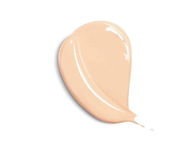 Christian Dior Forever Skin Glow Foundation 30ml - No. 2WP Warm Peach