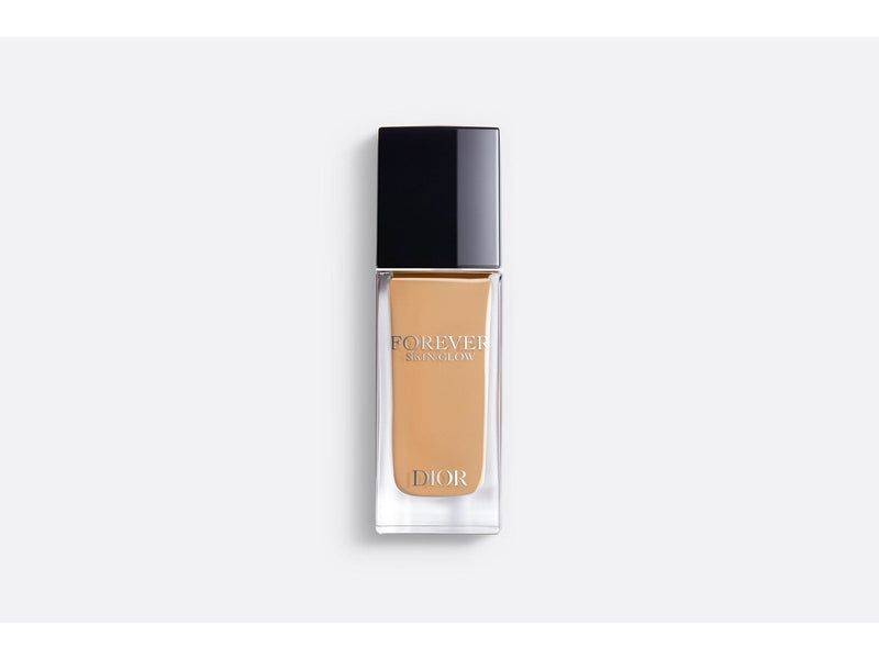 Christian Dior Forever Skin Glow Foundation 30ml - No. 3W Warm