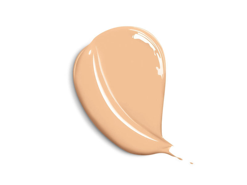 Christian Dior Forever Skin Glow Foundation 30ml - No. 3W Warm