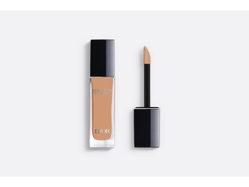 Christian Dior Forever Skin Correct - No. 4N Neutral