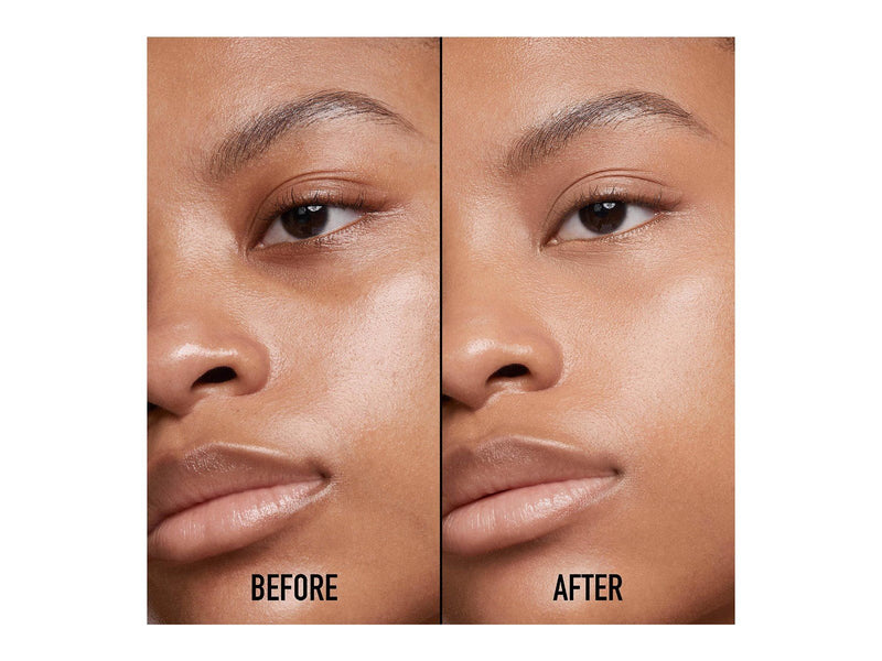 Christian Dior Forever Skin Correct - No. 4N Neutral