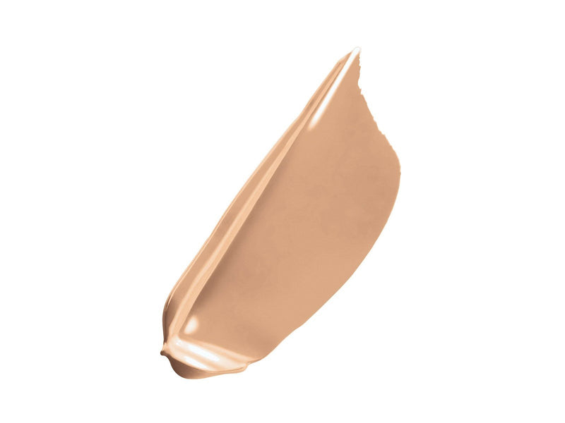 Christian Dior Forever Skin Correct - No. 4N Neutral
