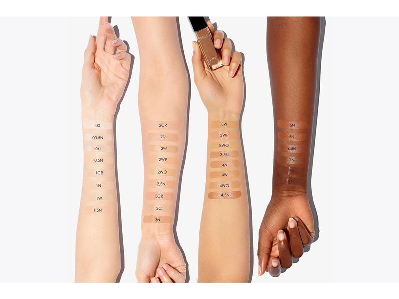 Christian Dior Forever Skin Correct - No. 4N Neutral