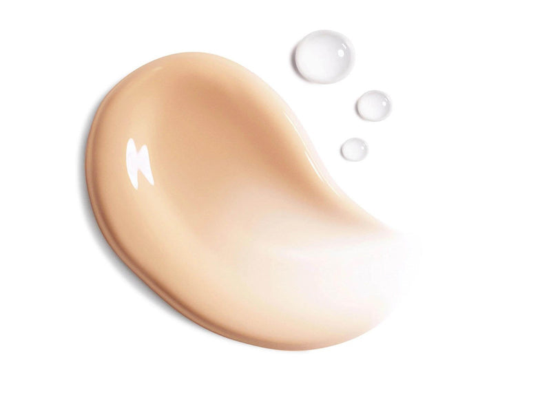 Christian Dior Forever Natural Nude Wear Foundation - No. 3CR Cool Rosy
