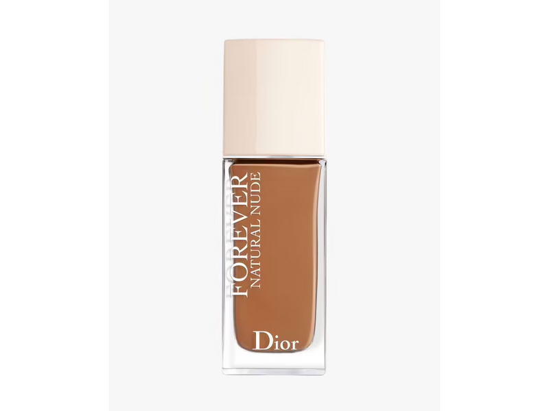 Christian Dior Forever Natural Nude Wear Foundation - No. 5N Neutral