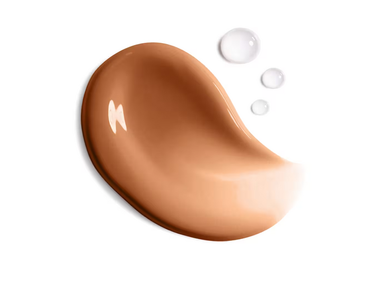 Christian Dior Forever Natural Nude Wear Foundation - No. 5N Neutral