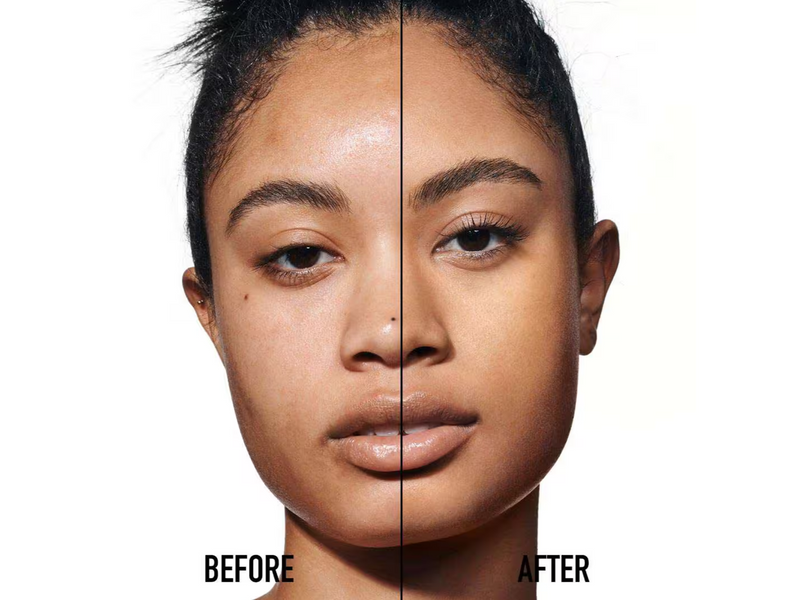 Christian Dior Forever Natural Nude Wear Foundation - No. 5N Neutral
