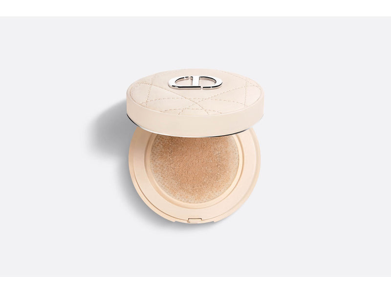 Christian Dior Forever Cushion Powder - No. 40 Deep