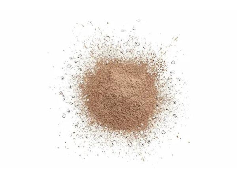 Christian Dior Forever Cushion Powder - No. 40 Deep