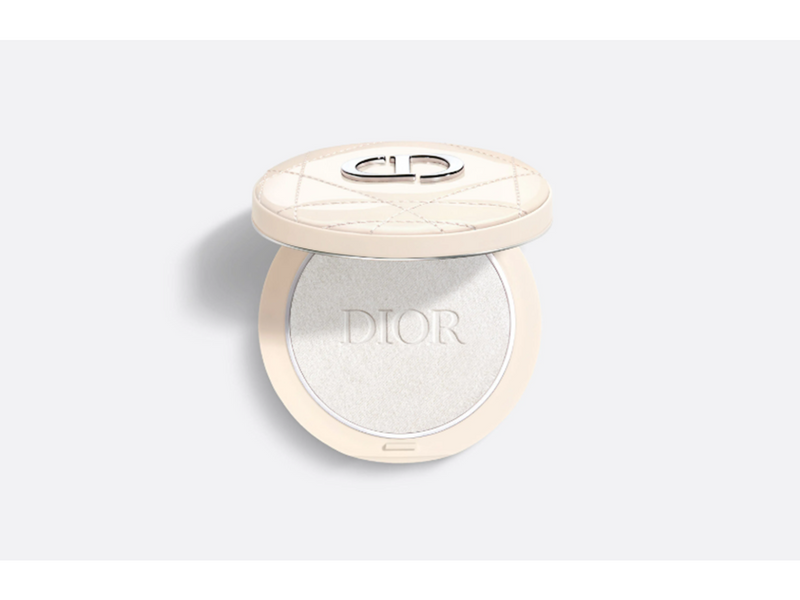 Christian Dior Forever Couture Luminizer Highlighting Powder - No. 03 Pearlscent Glow