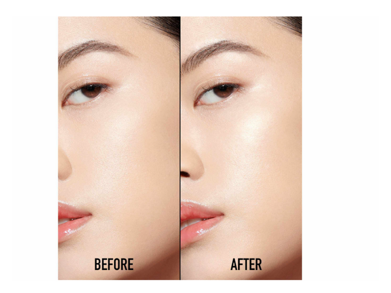 Christian Dior Forever Couture Luminizer Highlighting Powder - No. 03 Pearlscent Glow