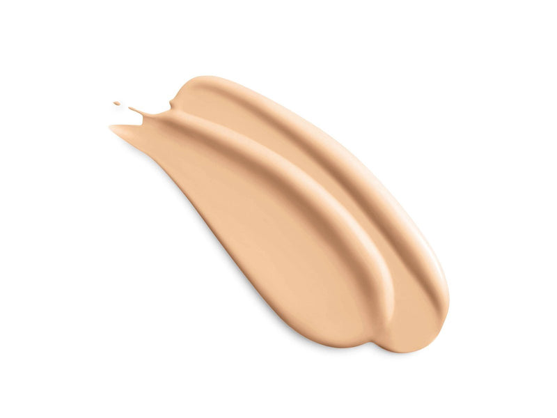 Christian Dior Forever Clean Matte Foundation SPF20 - No. 3W Warm