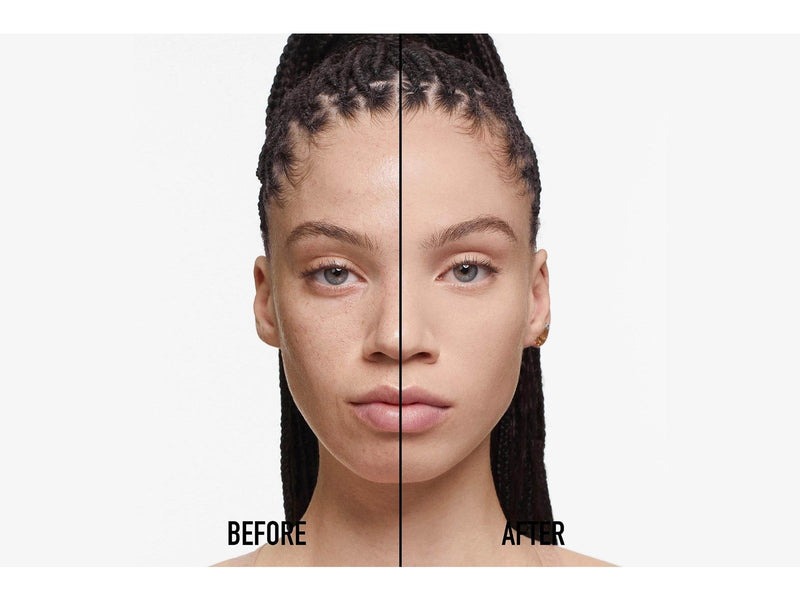 Christian Dior Forever Clean Matte Foundation SPF20 - No. 1.5 Neutral