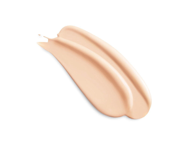 Christian Dior Forever Clean Matte Foundation SPF20 - No. 1.5 Neutral